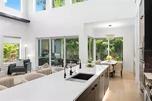 1805 Goldenrod St, Sarasota, FL 34239 - Photo 25