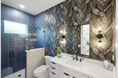 1805 Goldenrod Street, Sarasota, FL 34239 - Photo 45