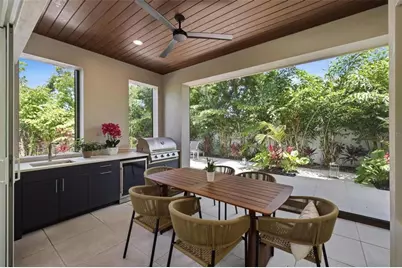 1805 Goldenrod Street, Sarasota, FL 34239 - Photo 13
