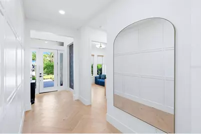 1805 Goldenrod Street, Sarasota, FL 34239 - Photo 17