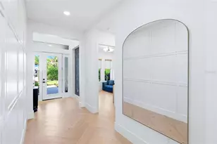 1805 Goldenrod St, Sarasota, FL 34239 - Photo 17