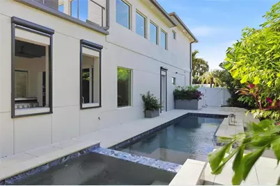 1805 Goldenrod Street, Sarasota, FL 34239 - Photo 9