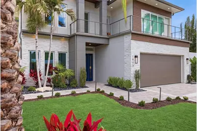 1805 Goldenrod Street, Sarasota, FL 34239 - Photo 73