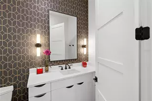 1805 Goldenrod St, Sarasota, FL 34239 - Photo 67
