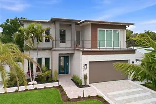1805 Goldenrod St, Sarasota, FL 34239 - Photo 1