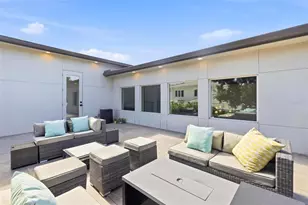 1805 Goldenrod St, Sarasota, FL 34239 - Photo 69