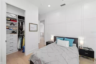 1805 Goldenrod St, Sarasota, FL 34239 - Photo 61