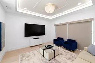 1805 Goldenrod St, Sarasota, FL 34239 - Photo 49