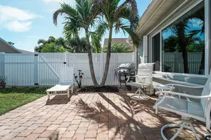 4322 Edenrose Way, Sarasota, FL 34235 - Photo 29