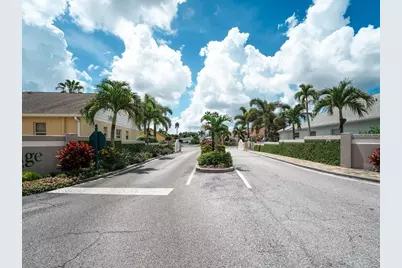 4322 Edenrose Way #86, Sarasota, FL 34235 - Photo 41