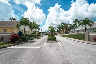 4322 Edenrose Way, Sarasota, FL 34235 - Photo 41