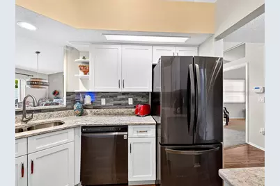 4322 Edenrose Way #86, Sarasota, FL 34235 - Photo 11