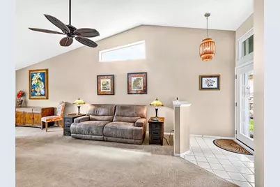 4322 Edenrose Way #86, Sarasota, FL 34235 - Photo 5