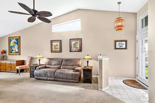 4322 Edenrose Way, Sarasota, FL 34235 - Photo 5