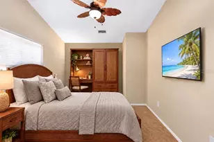 4322 Edenrose Way, Sarasota, FL 34235 - Photo 9