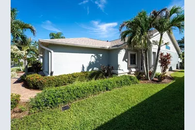 4322 Edenrose Way #86, Sarasota, FL 34235 - Photo 3