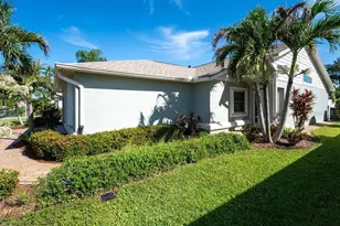 4322 Edenrose Way, Sarasota, FL 34235 - Photo 3