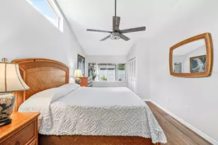 4322 Edenrose Way, Sarasota, FL 34235 - Photo 23