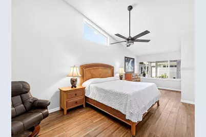 4322 Edenrose Way #86, Sarasota, FL 34235 - Photo 27