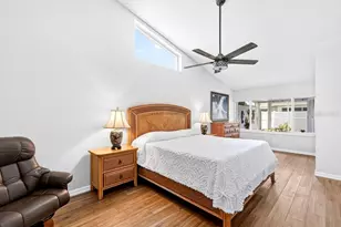 4322 Edenrose Way, Sarasota, FL 34235 - Photo 27
