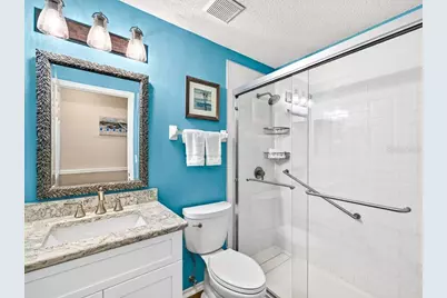 4322 Edenrose Way #86, Sarasota, FL 34235 - Photo 19