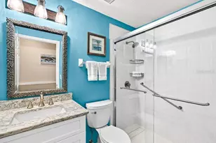4322 Edenrose Way, Sarasota, FL 34235 - Photo 19
