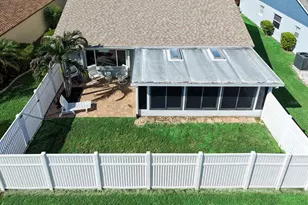 4322 Edenrose Way, Sarasota, FL 34235 - Photo 31