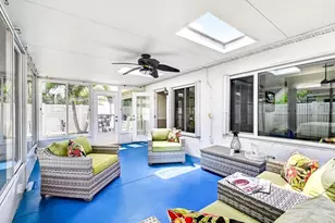4322 Edenrose Way, Sarasota, FL 34235 - Photo 31