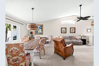 4322 Edenrose Way #86, Sarasota, FL 34235 - Photo 15