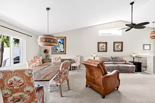 4322 Edenrose Way, Sarasota, FL 34235 - Photo 15