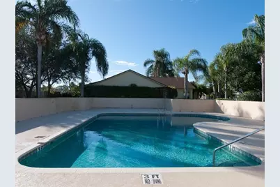4322 Edenrose Way #86, Sarasota, FL 34235 - Photo 45