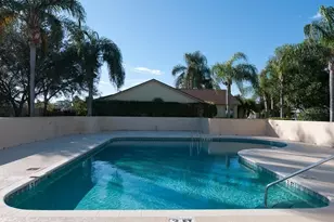 4322 Edenrose Way, Sarasota, FL 34235 - Photo 45
