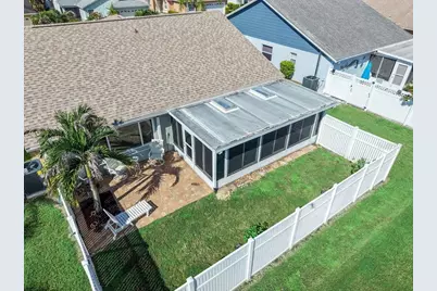 4322 Edenrose Way #86, Sarasota, FL 34235 - Photo 35