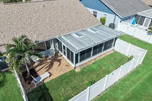 4322 Edenrose Way, Sarasota, FL 34235 - Photo 35