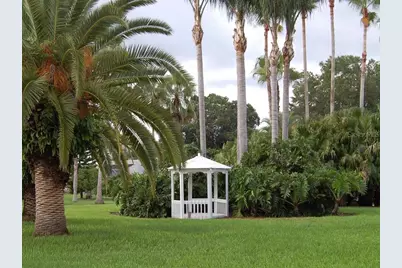 4322 Edenrose Way #86, Sarasota, FL 34235 - Photo 51