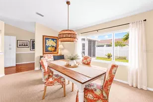 4322 Edenrose Way, Sarasota, FL 34235 - Photo 13