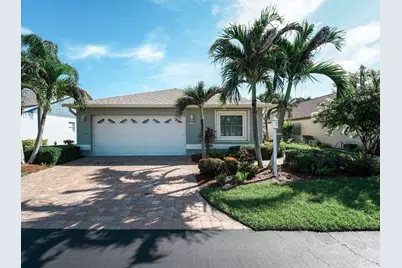 4322 Edenrose Way #86, Sarasota, FL 34235 - Photo 39