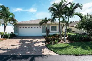 4322 Edenrose Way, Sarasota, FL 34235 - Photo 39