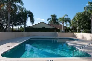 4322 Edenrose Way, Sarasota, FL 34235 - Photo 41