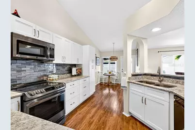 4322 Edenrose Way #86, Sarasota, FL 34235 - Photo 13