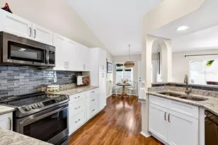 4322 Edenrose Way, Sarasota, FL 34235 - Photo 13