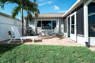 4322 Edenrose Way, Sarasota, FL 34235 - Photo 7