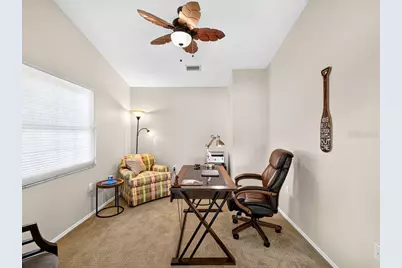 4322 Edenrose Way #86, Sarasota, FL 34235 - Photo 17