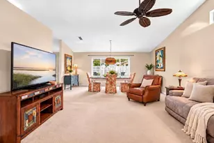 4322 Edenrose Way, Sarasota, FL 34235 - Photo 3