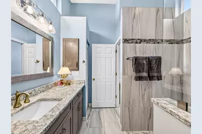 4322 Edenrose Way #86, Sarasota, FL 34235 - Photo 23