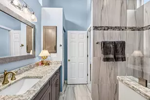 4322 Edenrose Way, Sarasota, FL 34235 - Photo 23