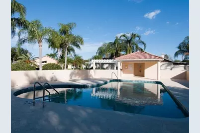 4322 Edenrose Way #86, Sarasota, FL 34235 - Photo 43