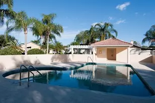 4322 Edenrose Way, Sarasota, FL 34235 - Photo 43