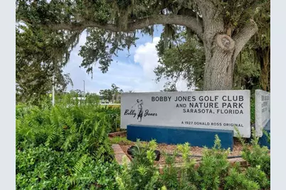 4322 Edenrose Way #86, Sarasota, FL 34235 - Photo 63