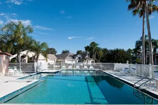 4322 Edenrose Way, Sarasota, FL 34235 - Photo 45